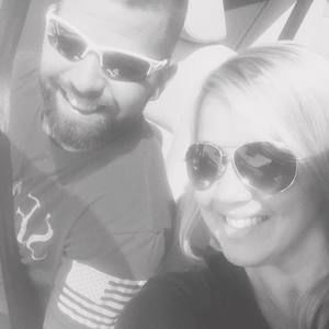 Meet your Posher, Nicolette